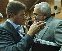 اخبار,اخبار جدید,اخبار جالب