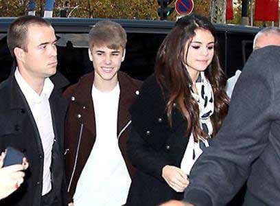 اخبار,اخبار جدید,اخبار جالب