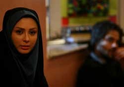 سریالهای ماه رمضان,سریال های ماه رمضان 91,فیلم های ماه رمضان
