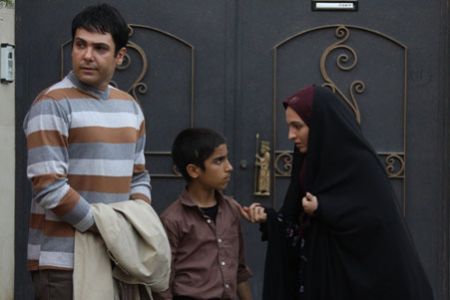 علی نصیریان, رویای گنجشک ها, سریال رویای گنجشک ها