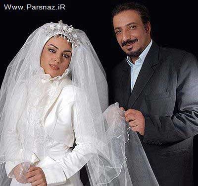 بازیگران در لباس عروس و داماد,عروسی بازیگران,اخبار سینما بازیگران در لباس عروس و داماد,عروسی بازیگران,اخبار سینما