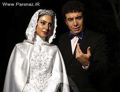 بازیگران در لباس عروس و داماد,عروسی بازیگران,اخبار سینما بازیگران در لباس عروس و داماد,عروسی بازیگران,اخبار سینما