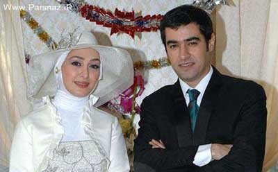 بازیگران در لباس عروس و داماد,عروسی بازیگران,اخبار سینما بازیگران در لباس عروس و داماد,عروسی بازیگران,اخبار سینما