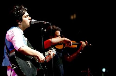 حمید عسکری , نمایشگاه بین المللی تهران