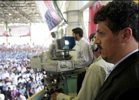 مهدی هاشمی , آکسفورد , دادگاه