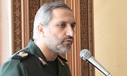 سپاه پاسداران , انتخابات ریاست‎جمهوری  