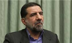 هاشمی رفسنجانی , محمداسماعیل کوثری 