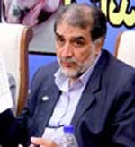 استاندار , بوشهر , سفرهای هیئت دولت 
