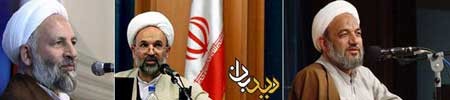 احمدی نژاد , مشایی , اخبار سیاسی 