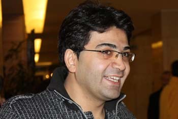 مجری های تلویزیون, اخبار فرهنگی, 