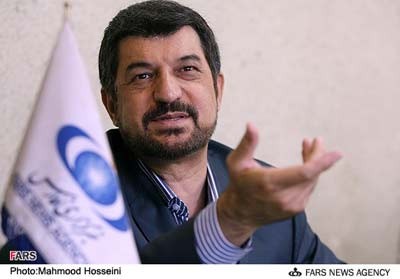 محمود شهریاری, عکس محمود شهریاری