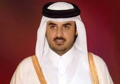 بانوی قدرتمند قطر, موزه بنت ناصرالمسند