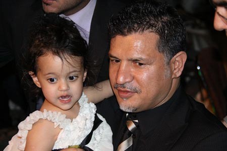 علي پروين , نيمكت پرسپوليس 