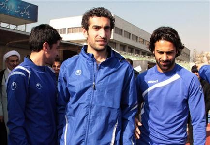 نقل و انتقالات لیگ برتر , باشگاه مس کرمان