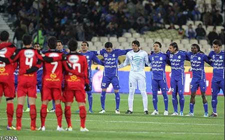سازمان لیگ , سهميه باشگاه‌ها