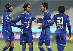 سرمربی , بازیکن , فوتبال