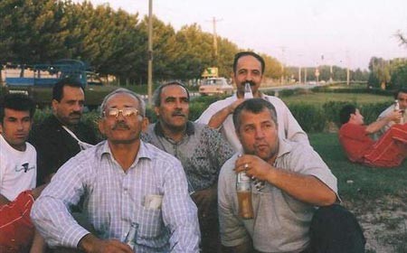 اخبار,اخبار جدید,اخبار جالب