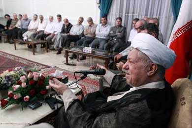 اخبار,اخبار جدید,اخبار جالب