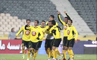 اخبار,اخبار جدید,اخبار جالب