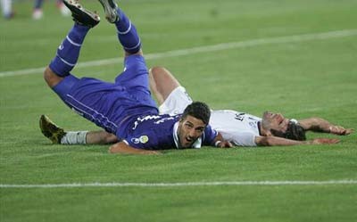 اخبار,اخبار جدید,اخبار جالب