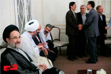 اخبار,اخبار جدید,اخبار جالب