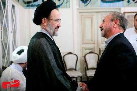 اخبار,اخبار جدید,اخبار جالب