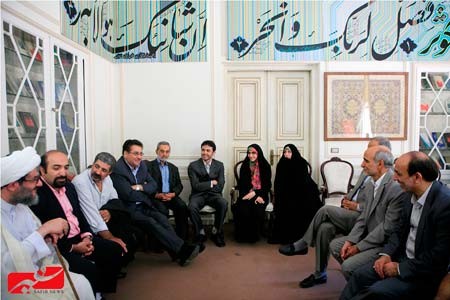 اخبار,اخبار جدید,اخبار جالب
