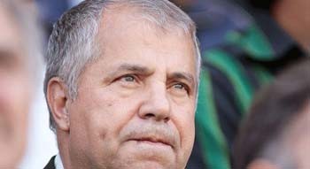 اخبار,اخبار جدید,اخبار جالب