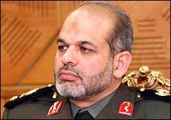 اخبار,اخبار جدید,اخبار جالب