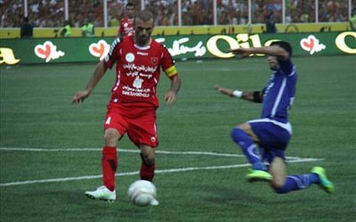 اخبار,اخبار جدید,اخبار جالب