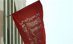 اخبار,اخبار جدید,اخبار جالب