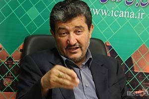 اخبار,اخبار جدید,اخبار جالب
