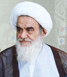 اخبار,اخبار جدید,اخبار جالب