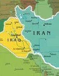 اخبار,اخبار جدید,اخبار جالب