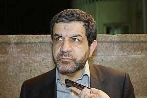 اخبار,اخبار جدید,اخبار جالب