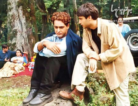 اخبار,اخبار جدید,اخبار جالب