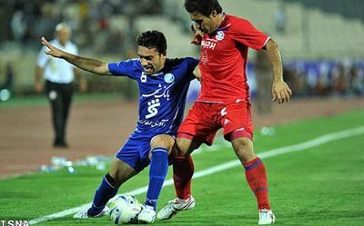 اخبار,اخبار جدید,اخبار جالب