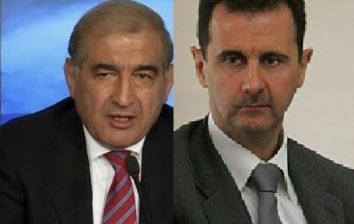 اخبار,اخبار جدید,اخبار جالب