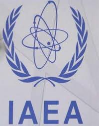 اخبار,اخبار جدید,اخبار جالب