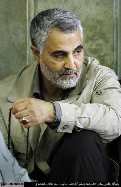 اخبار,اخبار جدید,اخبار جالب