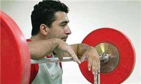 اخبار,اخبار جدید,اخبار جالب