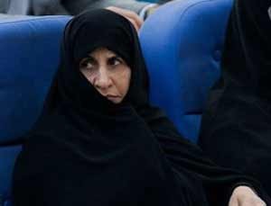 اخبار,اخبار جدید,اخبار جالب