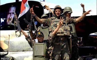 اخبار,اخبار جدید,اخبار جالب