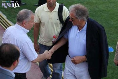 اخبار,اخبار جدید,اخبار جالب
