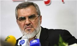 اخبار,اخبار جدید,اخبار جالب