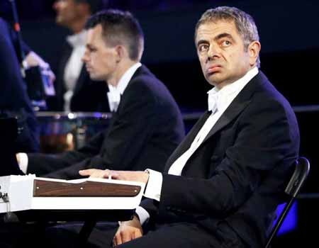 اخبار,اخبار جدید,اخبار جالب