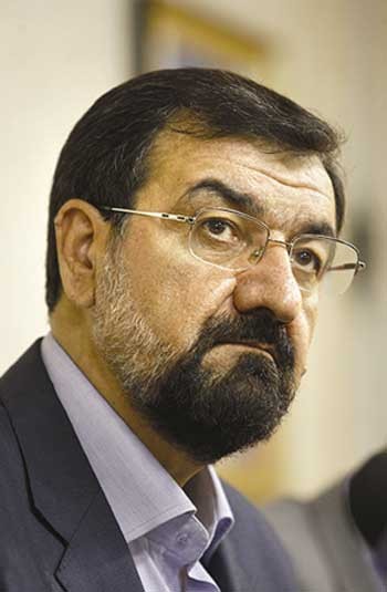 اخبار,اخبار جدید,اخبار جالب