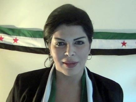 اخبار,اخبار جدید,اخبار جالب