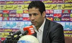 اخبار,اخبار جدید,اخبار جالب