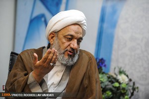 اخبار,اخبار جدید,اخبار جالب